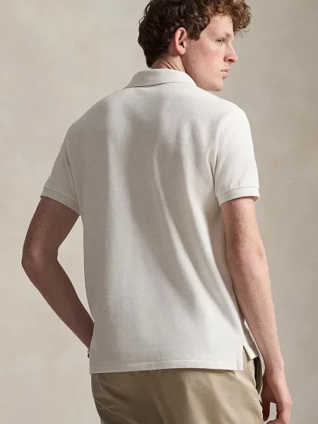 Polo Ralph Lauren polo