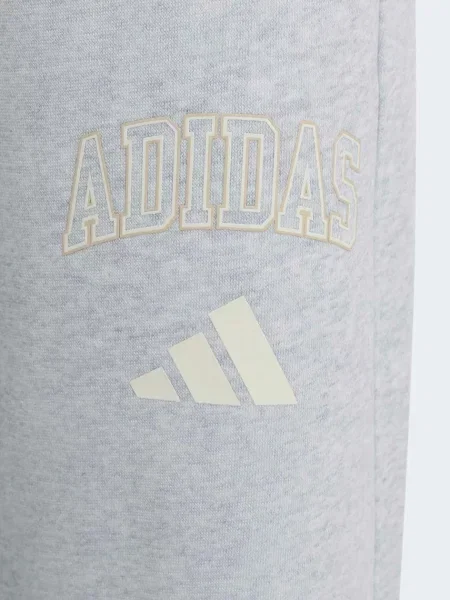 Детские спортивные штаны Adidas