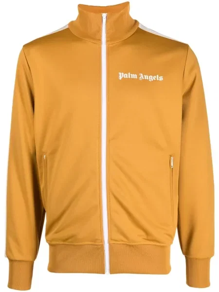 Geacă Palm Angels