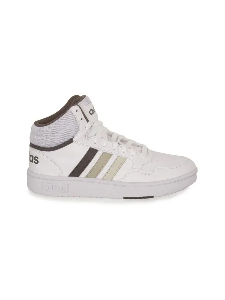 Félcipő Adidas