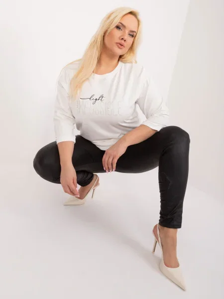 Bluzka Fashionhunters