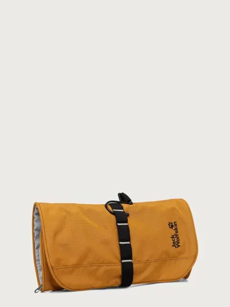 Jack Wolfskin косметичка Konya