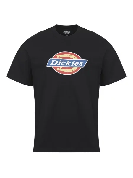Tricou Dickies negru