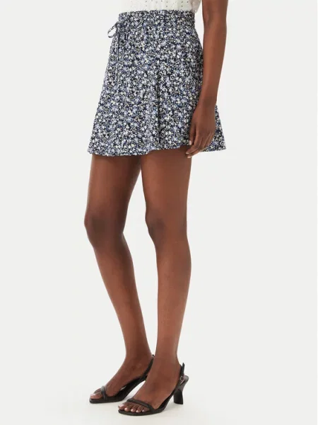 Spódnica mini Only