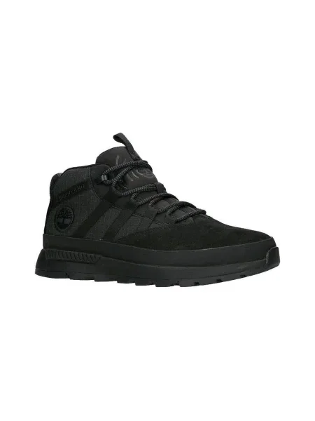 Pantofi Timberland negru