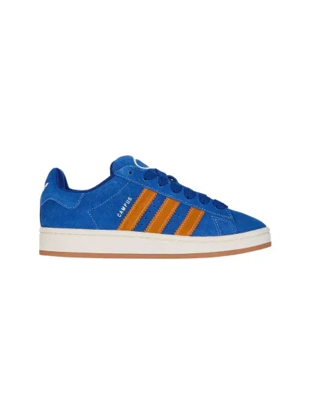 Pantofi Adidas albastru