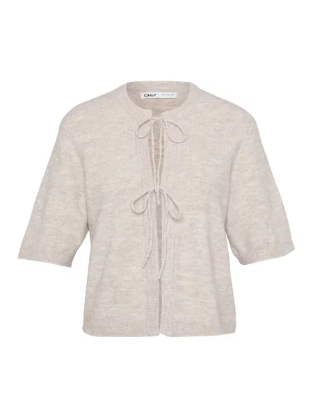 Only Petite Pletena jopa ONLSIMONI kamen