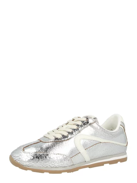 Sneakerși Verbenas