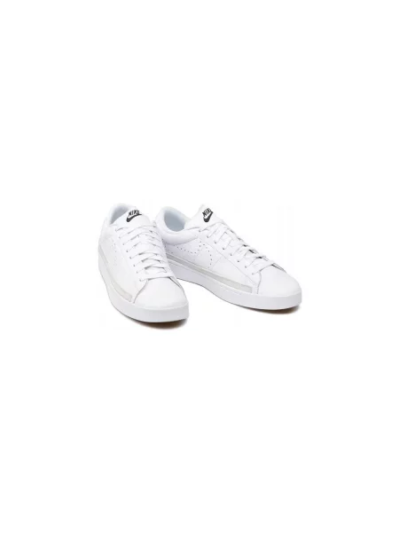 Sacou Nike alb