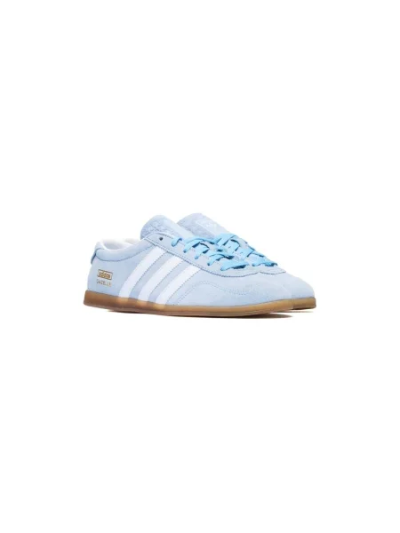 Pantofi Adidas bej