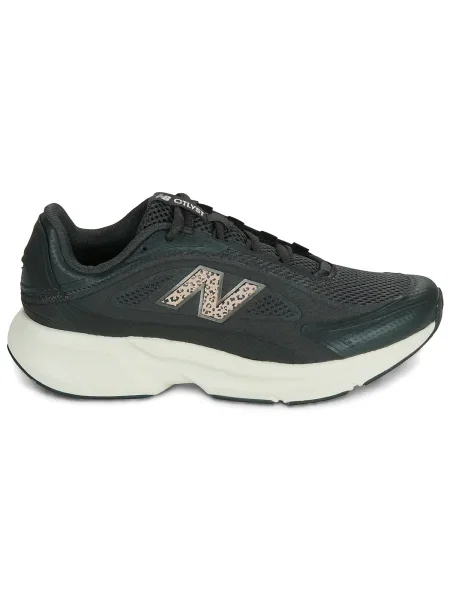 Pantofi New Balance negru