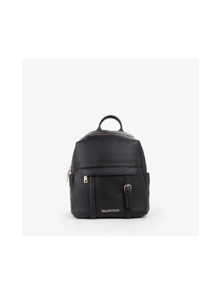 Rucsac Valentino Bags negru