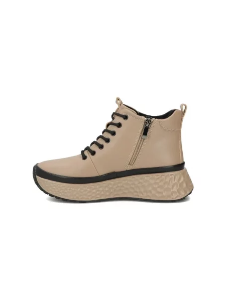 Pantofi Filippo
