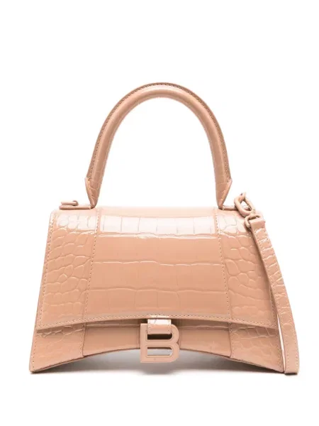 Geantă shopper Balenciaga