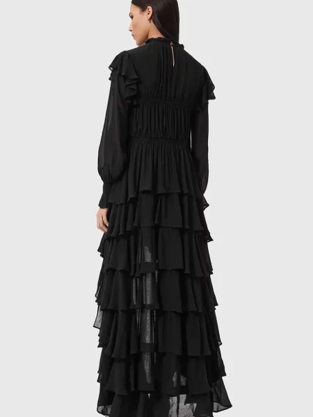 Сукня AllSaints LEILA