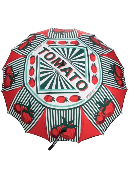 Kišobran Henrik Vibskov bijela