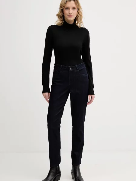 Джинси Joseph Ribkoff синій