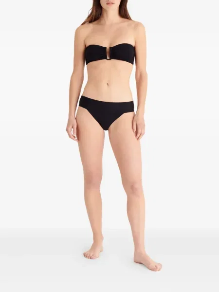 Bikini Eres negru