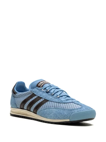 Džemperis Adidas