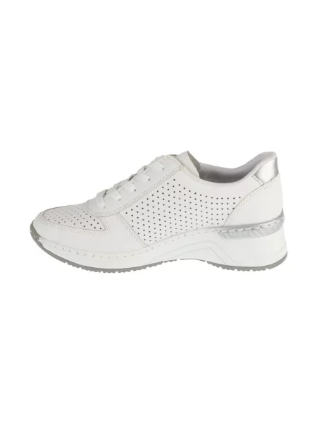 Pantofi Rieker