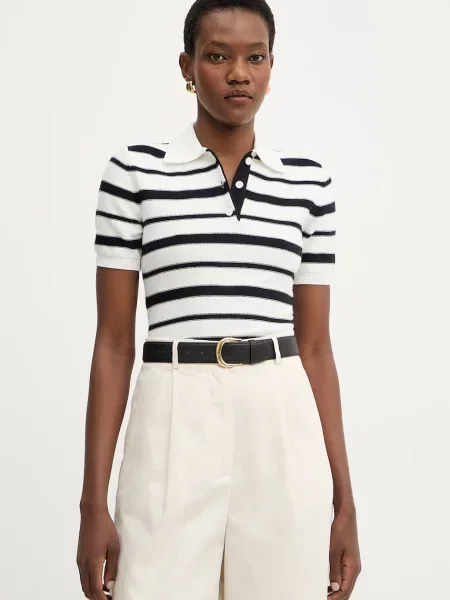 Поло MM by Max Mara CARIOCA