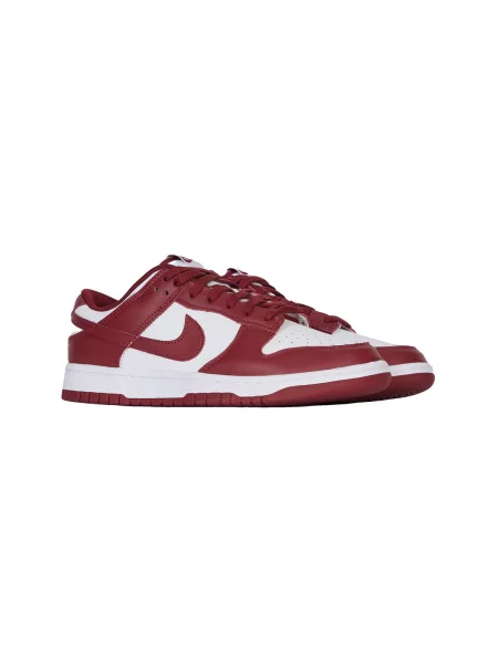 Pantofi Nike roșu