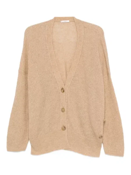 Cardigan Haikure