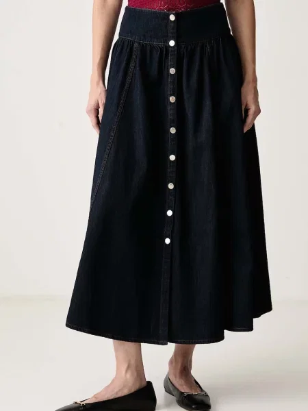 Morgan tricou pentru femei cu vâscoză