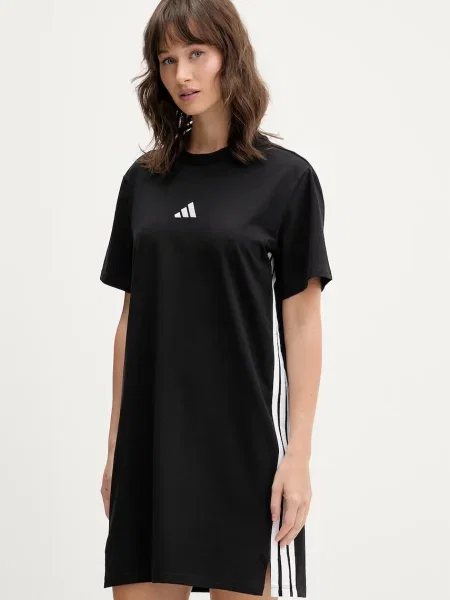 Сукня adidas