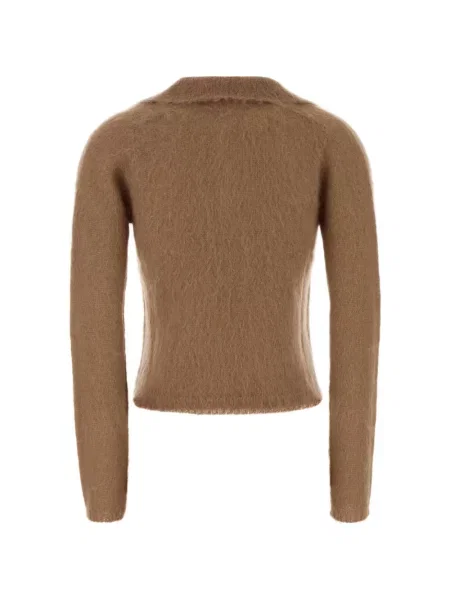 Pulover Max Mara maro