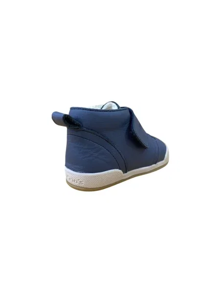 Pantofi Blanditos albastru