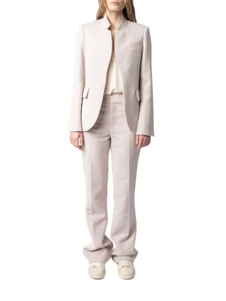 Sacou Zadig&voltaire