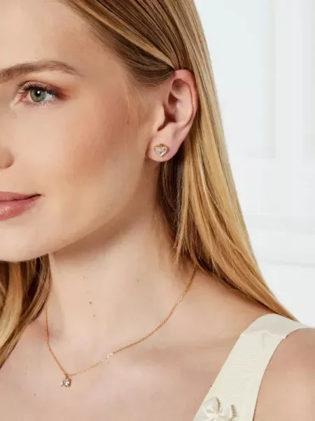 Kate Spade Cercei