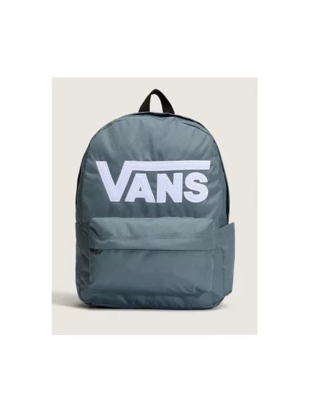 Geantă Vans albastru