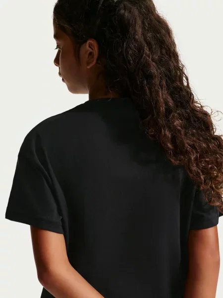 Nike футболка дитяча Sportswear