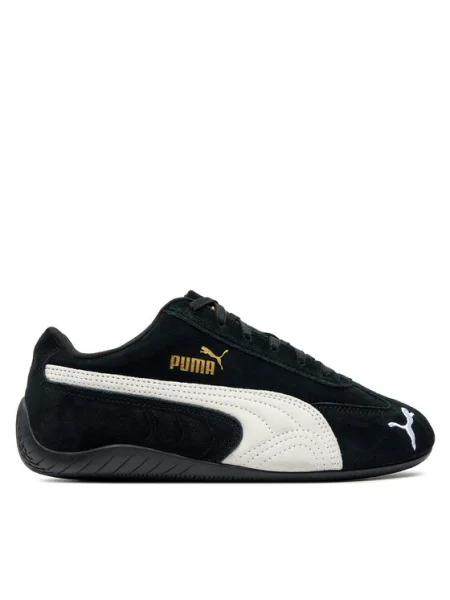 Puma Sneakers Speedcat OG 01 negru
