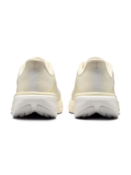 Nike buty do biegania Pegasus 42 beżowe