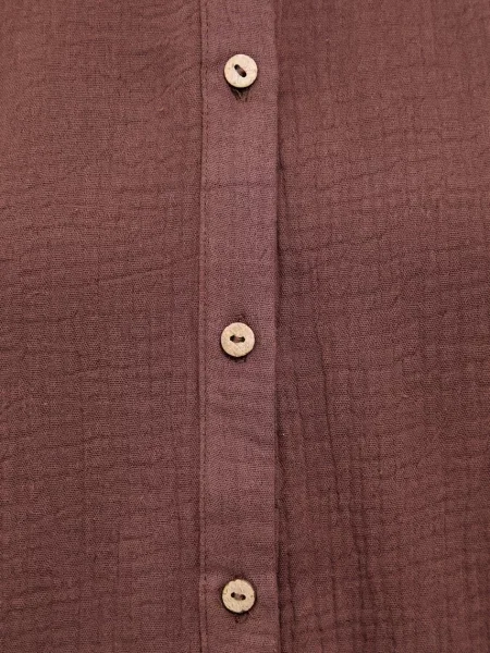 Брюки Answear.lab