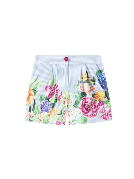 Kratke hlače Dolce&gabbana
