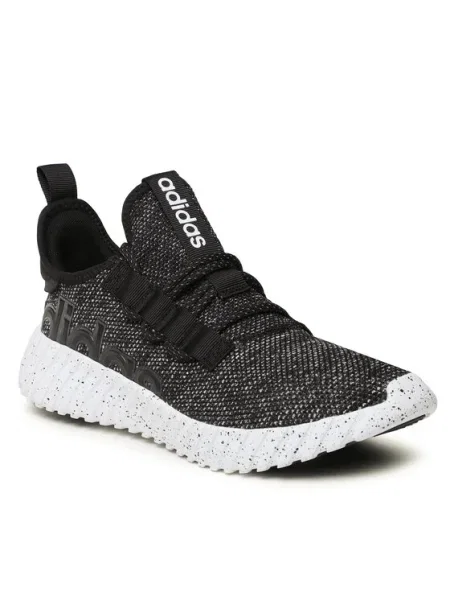 Adidas Pantofi Kaptir negru