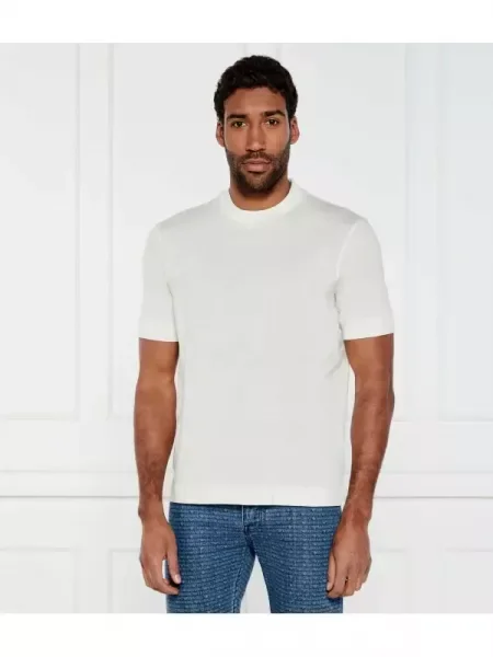 Emporio Armani Póló fehér