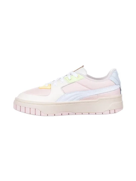 Pantofi Puma