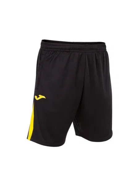 Pantaloni Joma