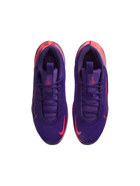 Pantofi Nike