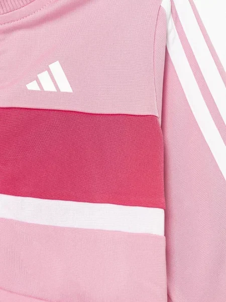 Adidas Cпортивний костюм для немовлят