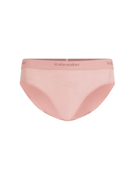 Palton Icebreaker roz