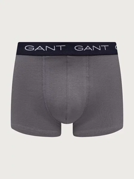 Gant boxerky s
