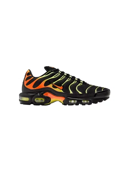 Pantofi Nike alb
