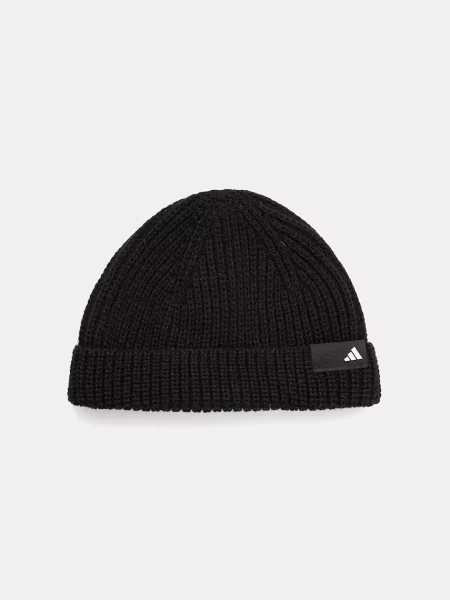 Adidas Căciulă Fisherman negru
