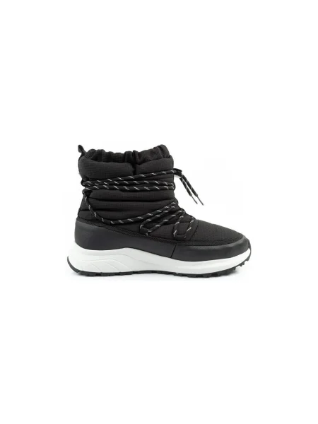 Pantofi O'neill